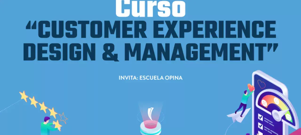 com-4126-curso-customer-experience-web-noticia.jpg