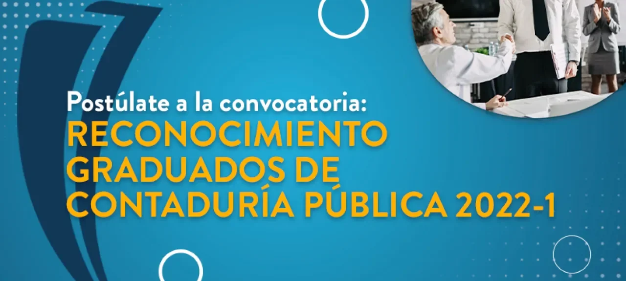cont._publi._-_web_noticia_-_postulaciones.jpg