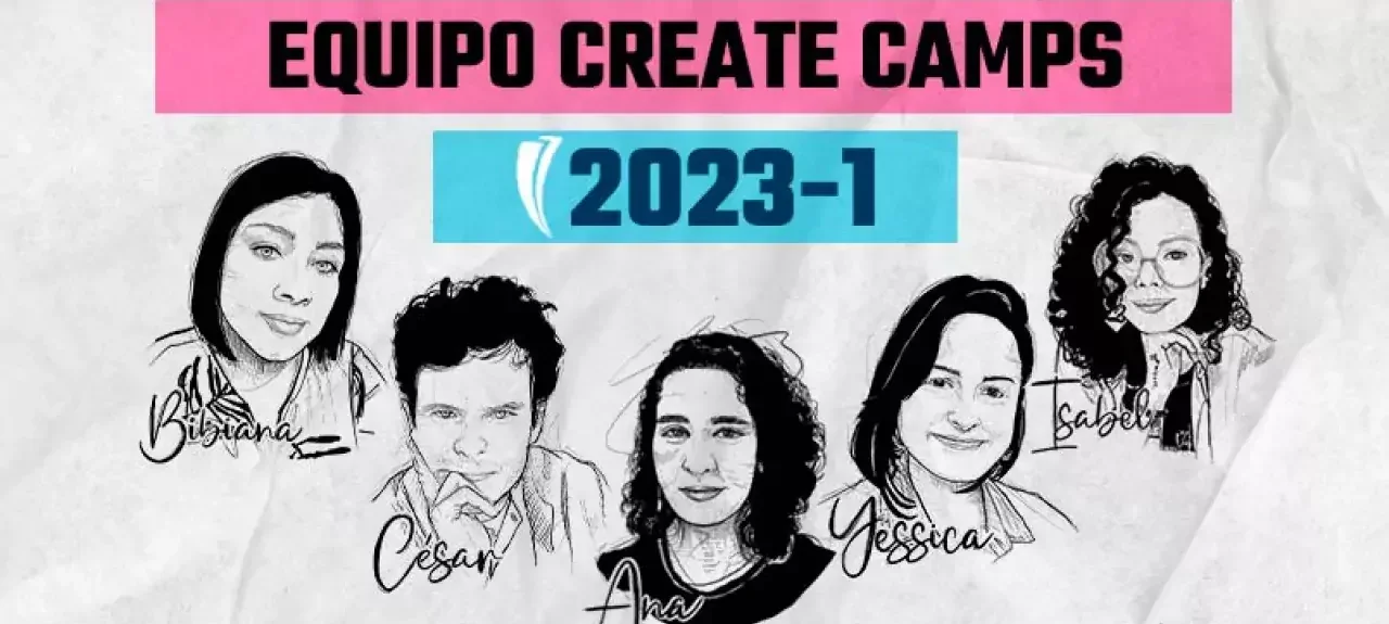 create-camps-web-noticia.jpg