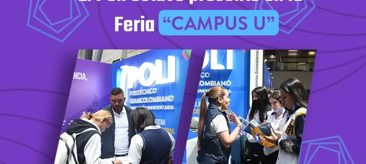 feria-campus-u-noticia.jpg