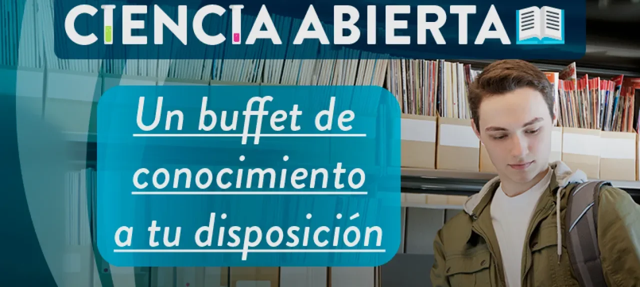 politica_cientifica_-_web_noticia.jpg