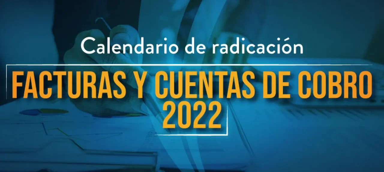 radicacion-cuentas-2022-politecnic-grancolombiano.jpg