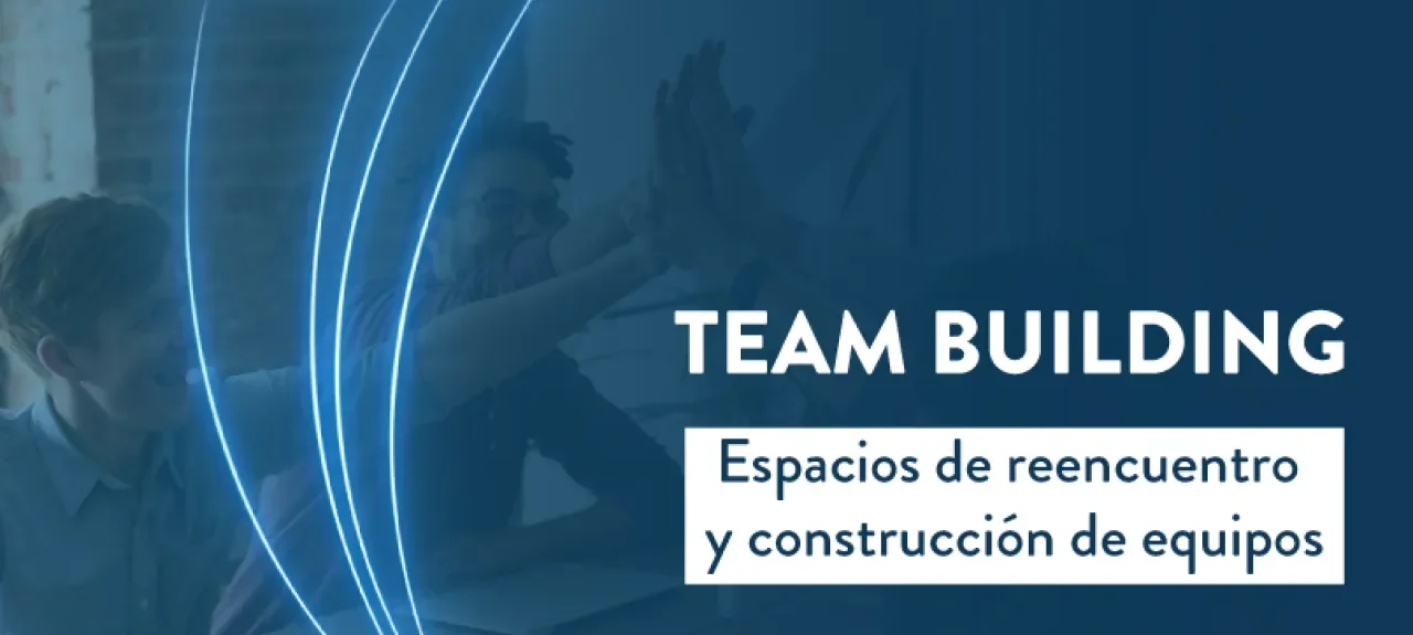 team_building.jpg