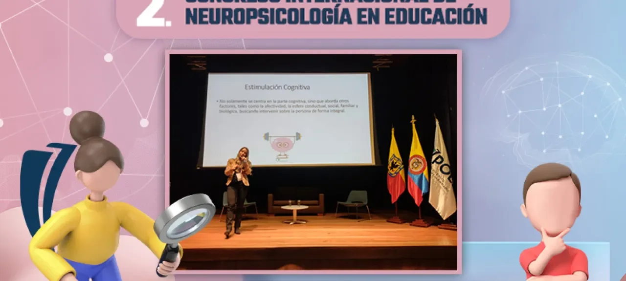 web-noticia-com-3486-2do-congreso-internacional-de-neuropsicologia-en-educacion-cubrimiento_1.jpg