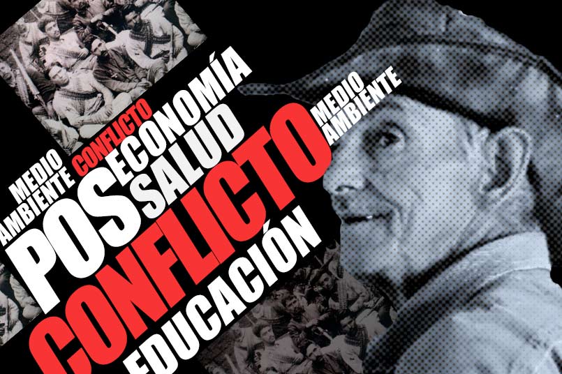 El Poli protagonista en encuentro científico Internacional ...