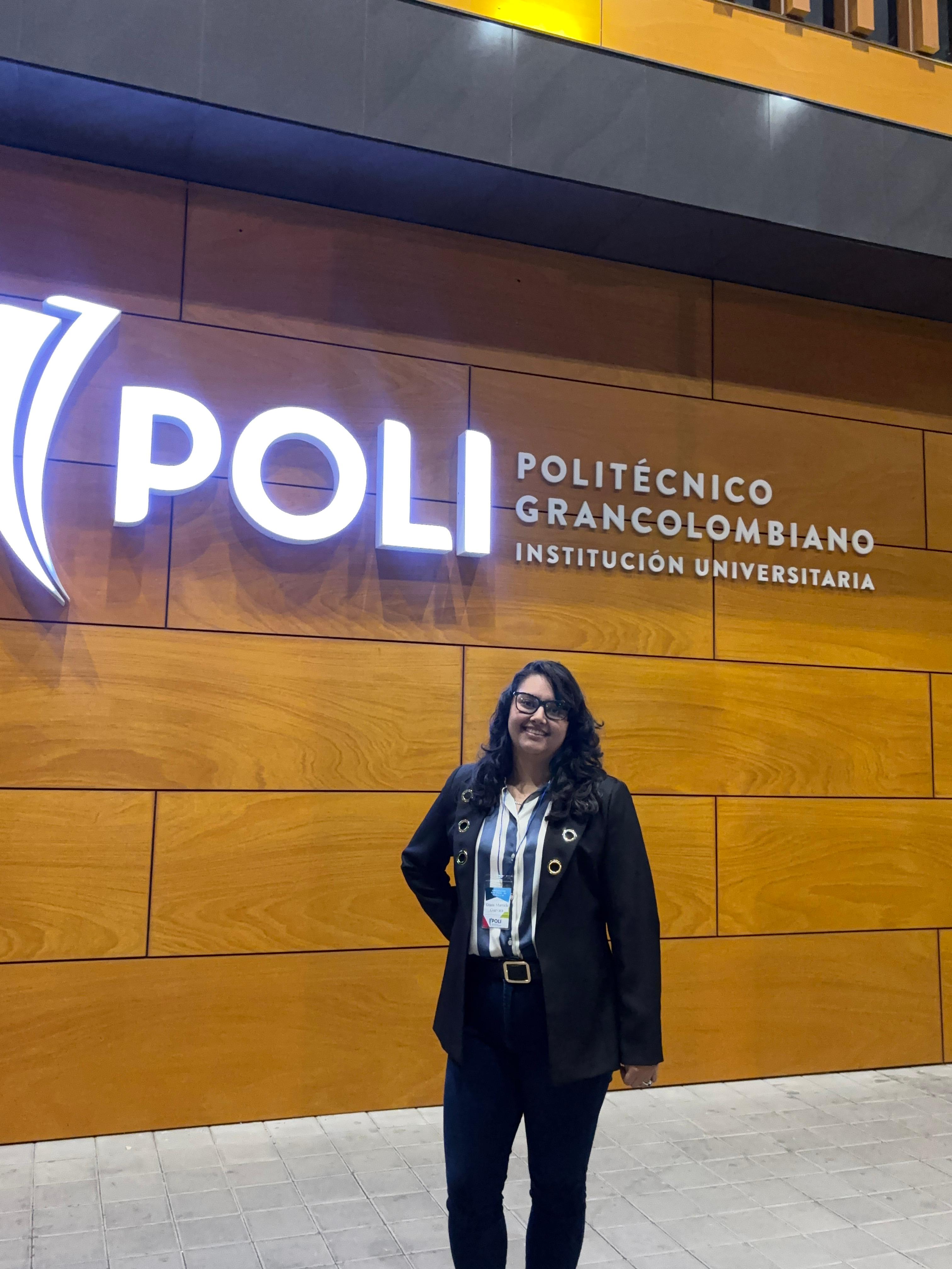 Diana Marcela Guevara