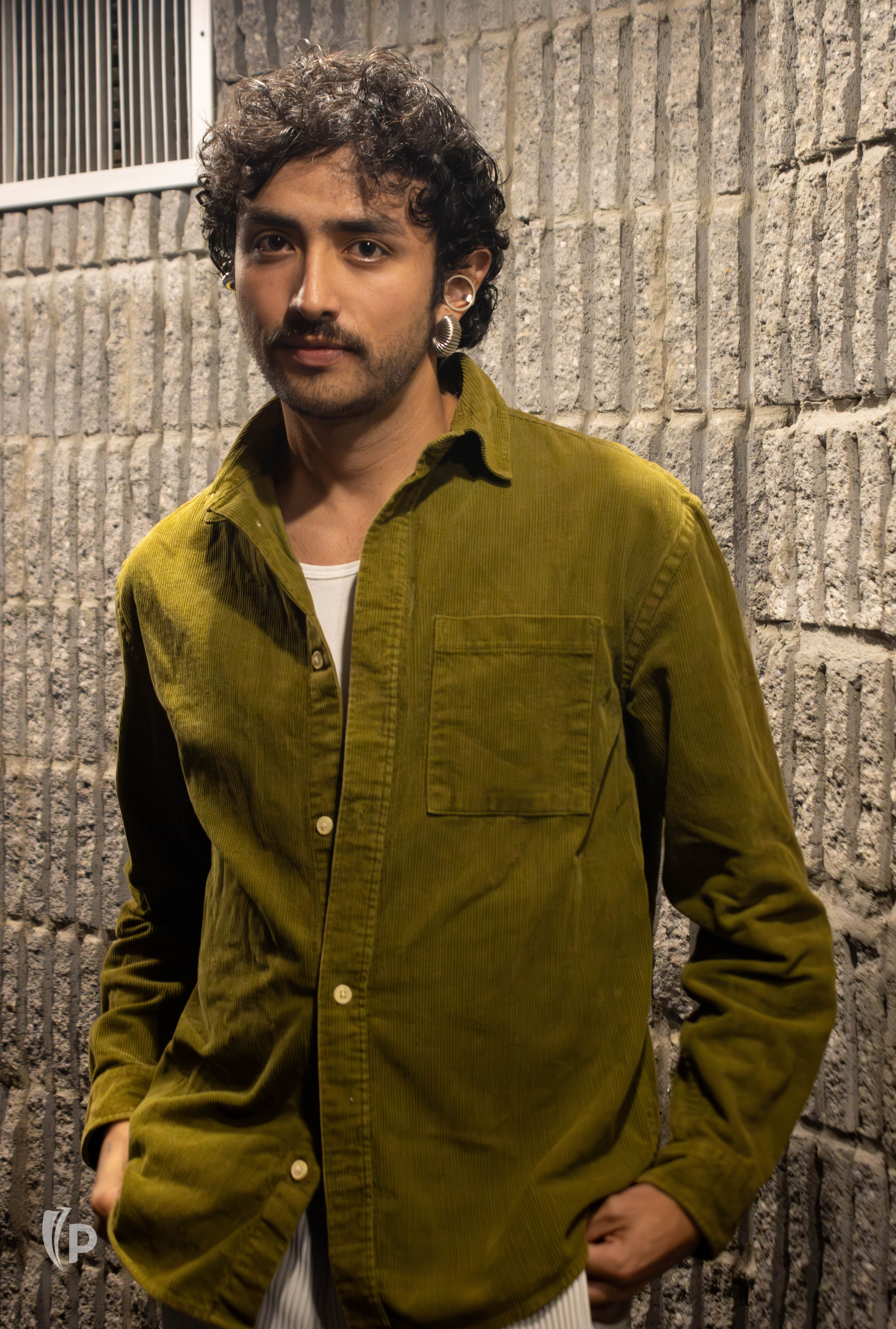 Narrativas de los Fashion Films