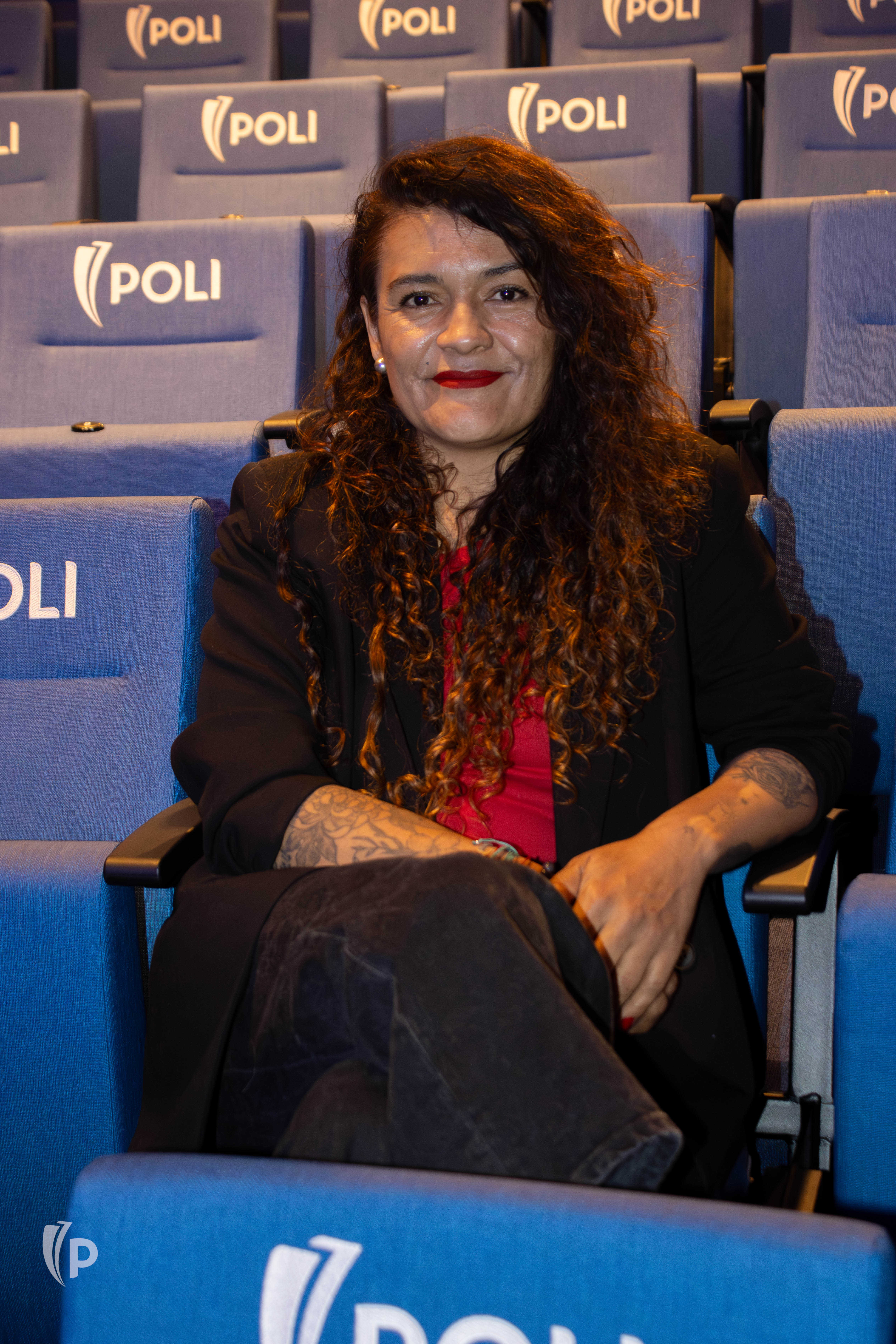 Narrativas de los Fashion Films