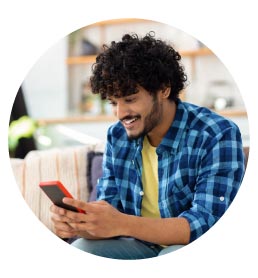 Dudas - atención personalizada Poli