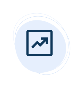 Tablero Prácticas Pedagógicas y Educativas