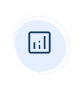 Tablero de Datos Generales de Educación