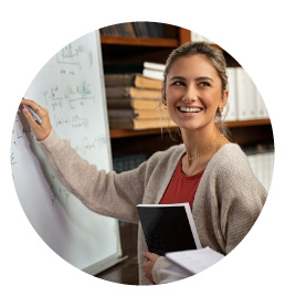 Observatorio laboral graduados sobresalientes Poli