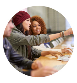 Relacionamiento beneficios Alianzas Poli