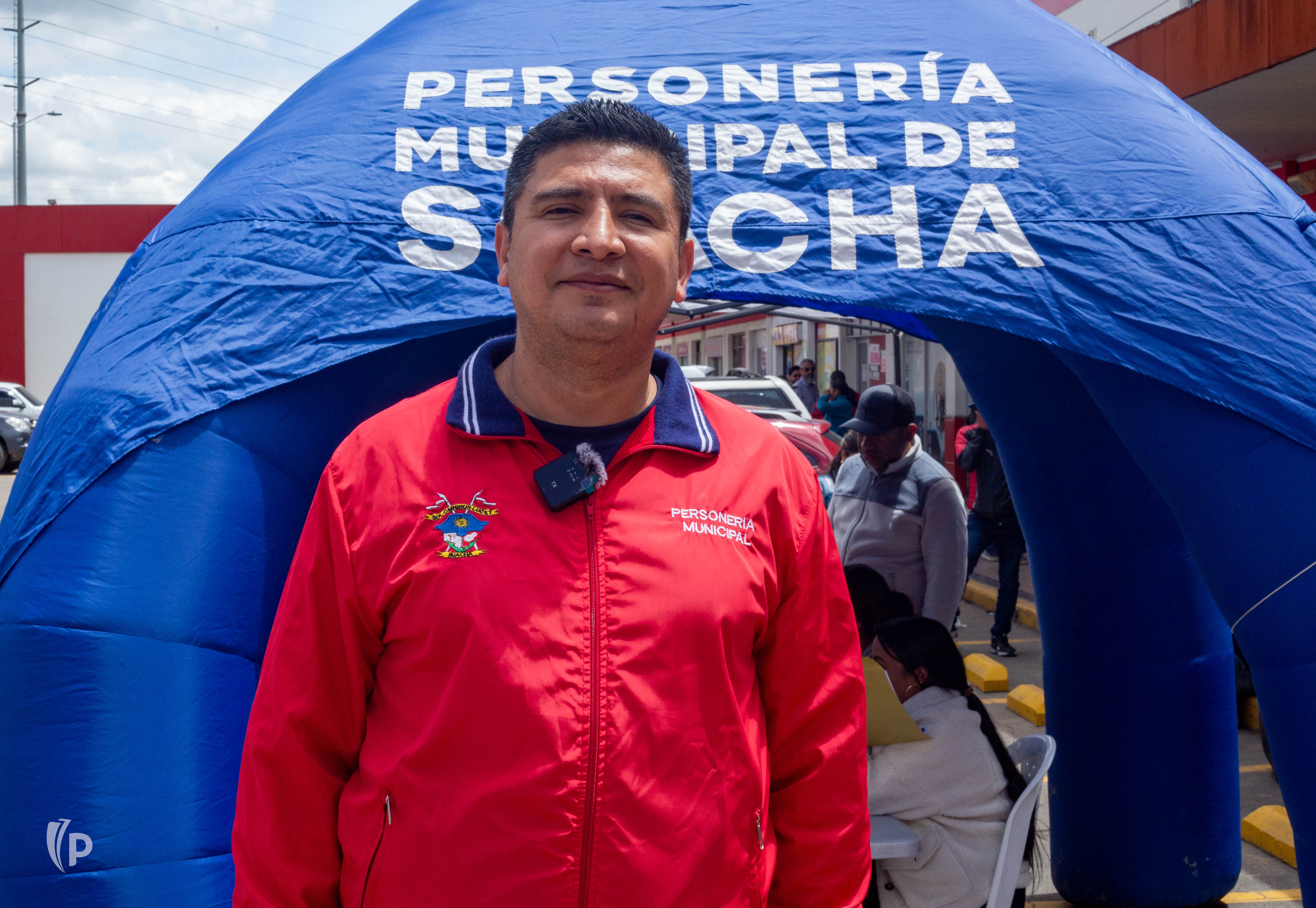 Carlos Octavio Ramírez