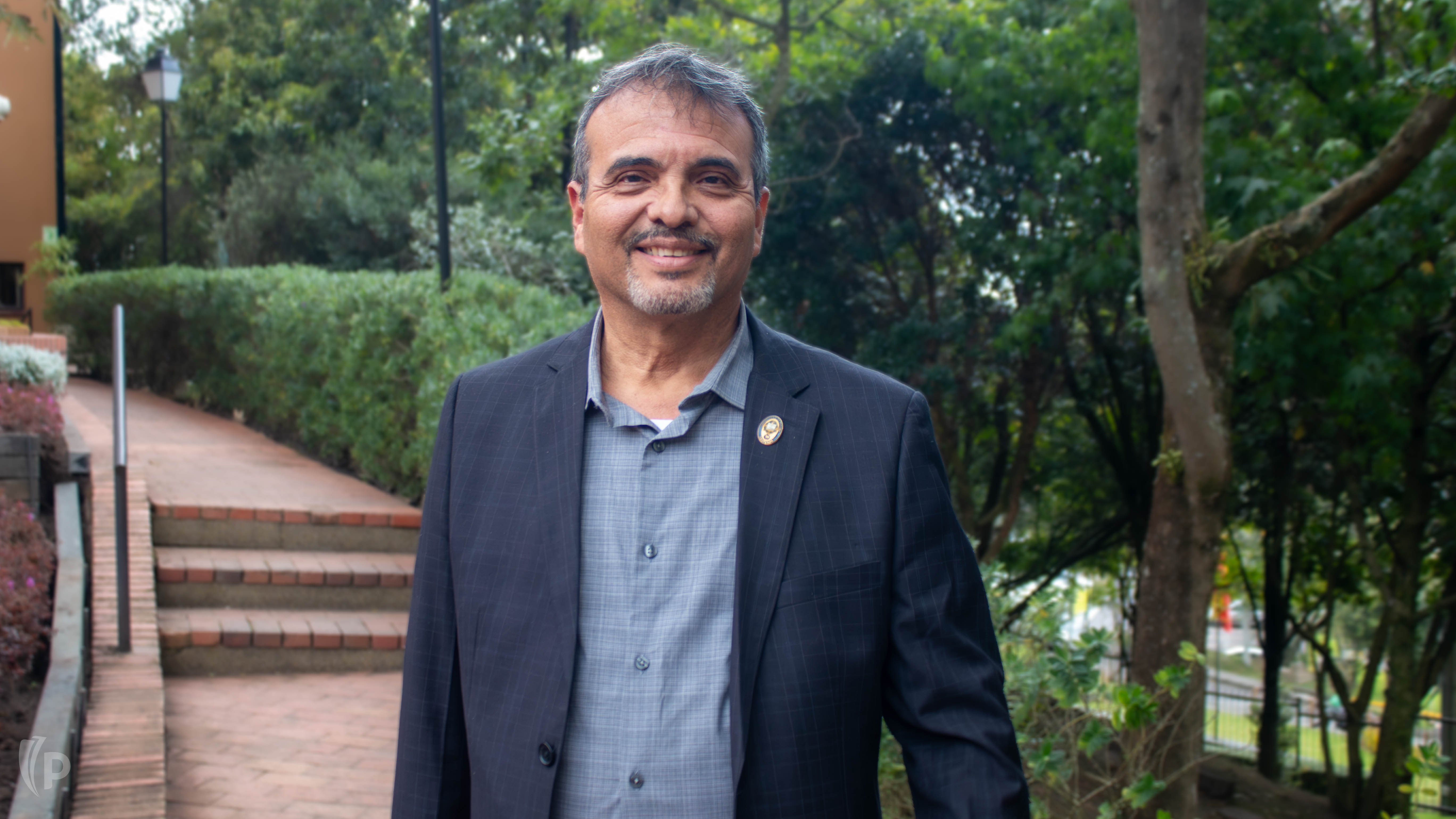 Fernando De Pasquale