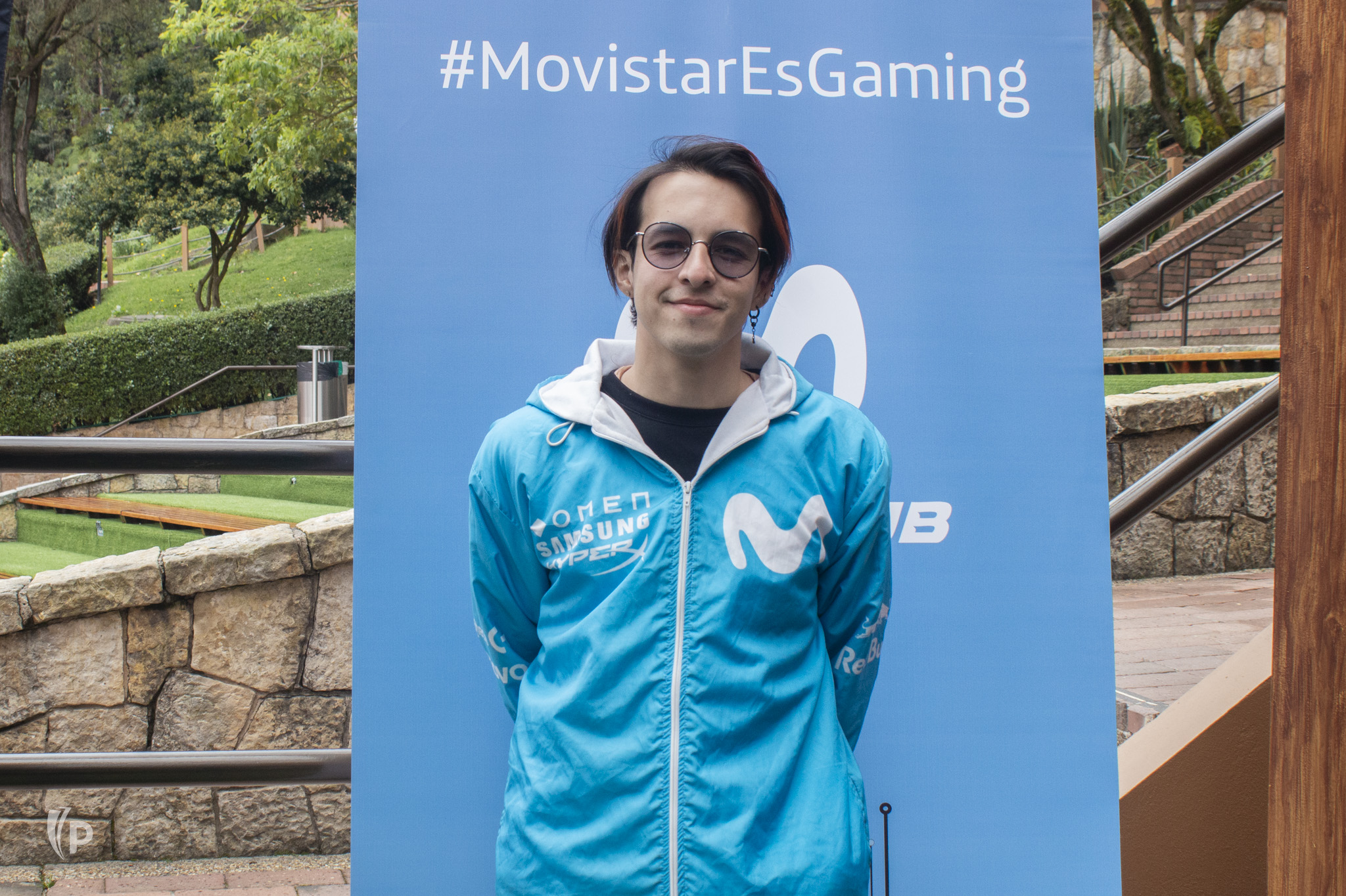 Javier Santiago Restrepo