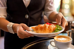 Centro de Liderazgo 360