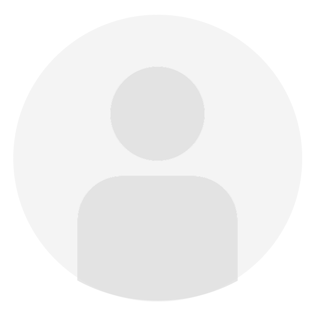 José Daniel Toro Guevara