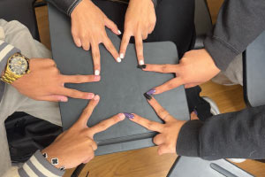 Centro de Liderazgo 360