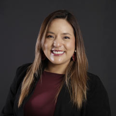 July Alexandra Villalba Rodríguez