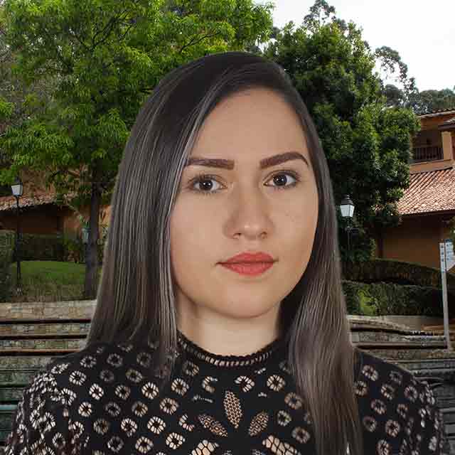 Katherine Lozano Penagos Docente Poli Observatorio Colombiano