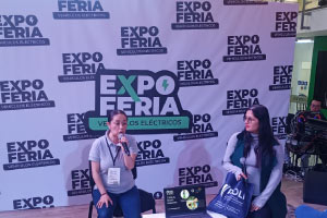 Centro de Liderazgo 360