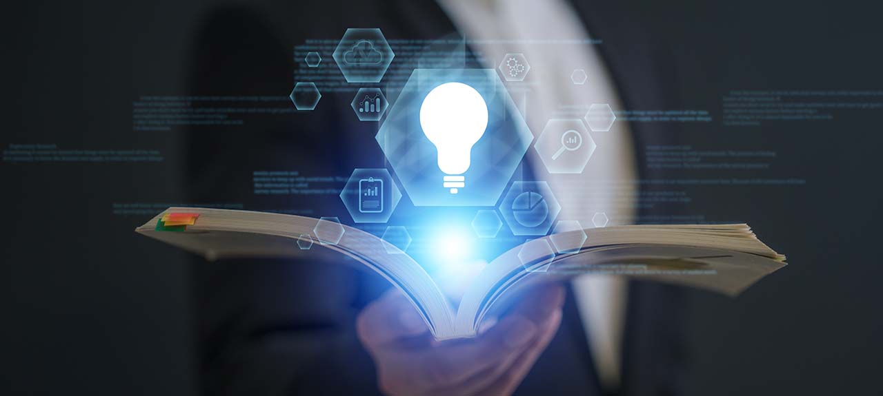 Metodología educación virtual