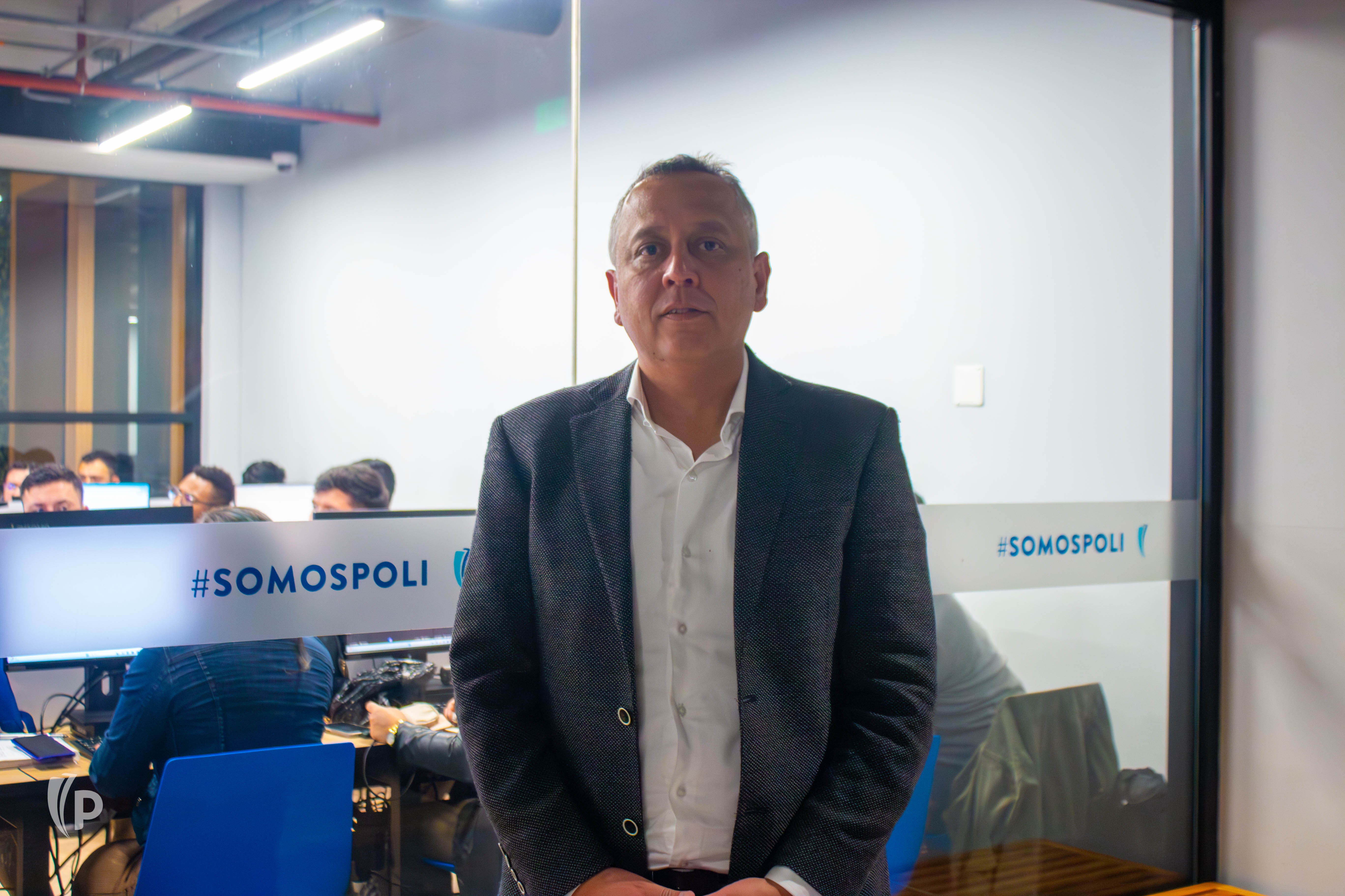 Christiam Ismael Méndez Lazarte