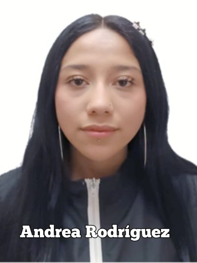 Órganos de Participación