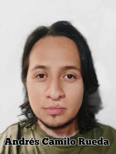 Órganos de Participación