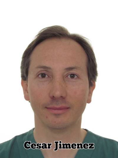 Órganos de Participación