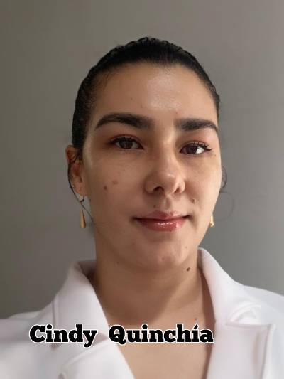 Órganos de Participación