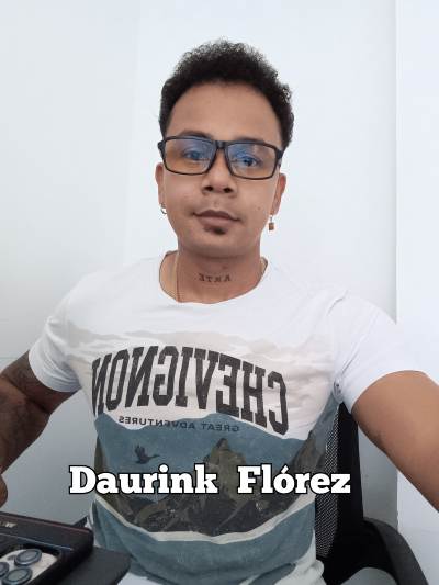 Órganos de Participación