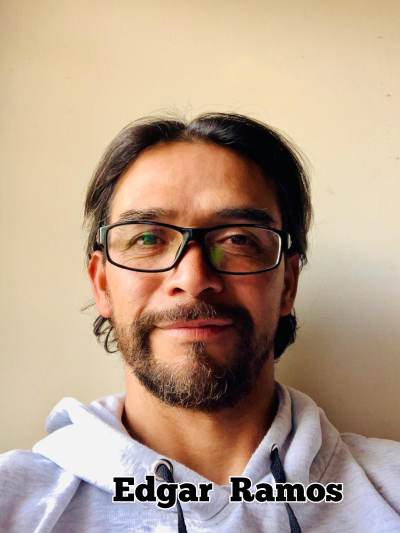 Órganos de Participación