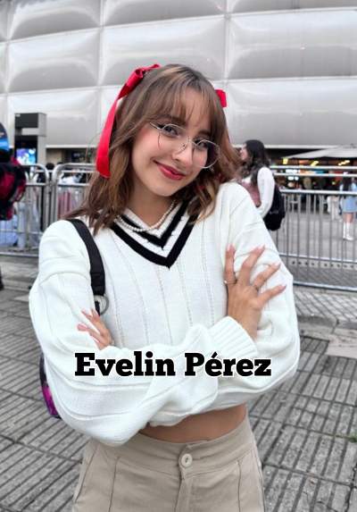 Órganos de Participación