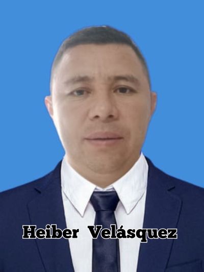 Órganos de Participación