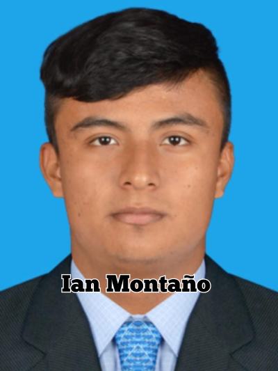 Órganos de Participación