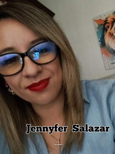 Órganos de Participación