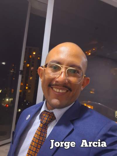 Órganos de Participación