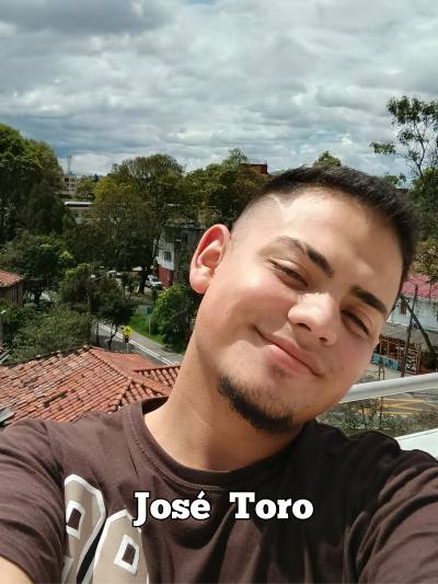 Órganos de Participación