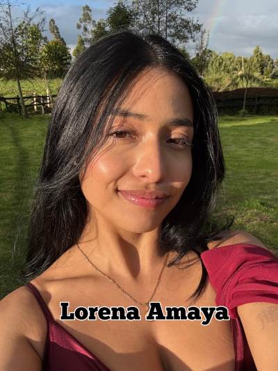 Órganos de Participación