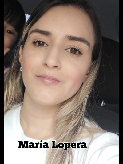 Órganos de Participación