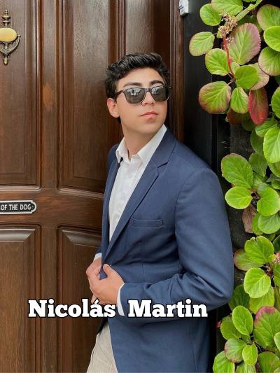 Órganos de Participación