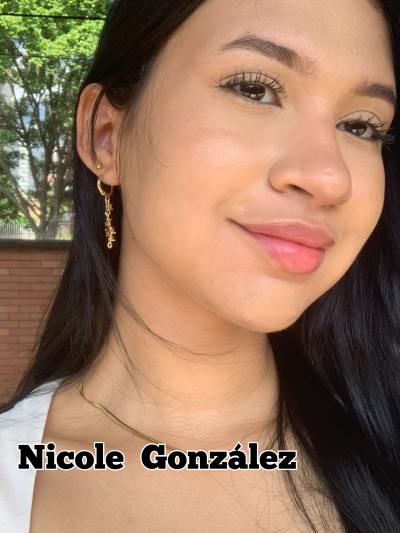 Órganos de Participación