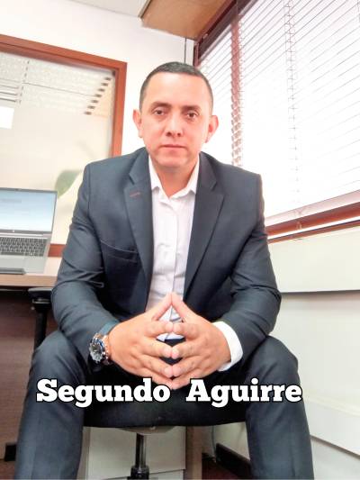 Órganos de Participación