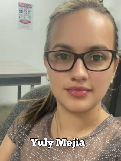 Órganos de Participación