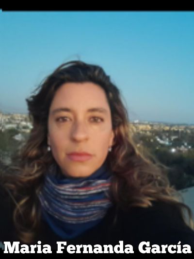 Órganos de Participación