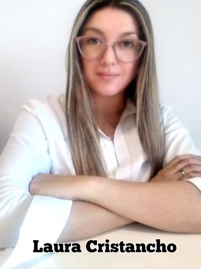 Órganos de Participación