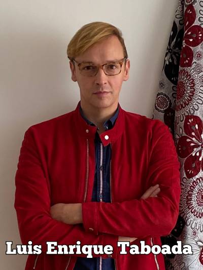 Órganos de Participación