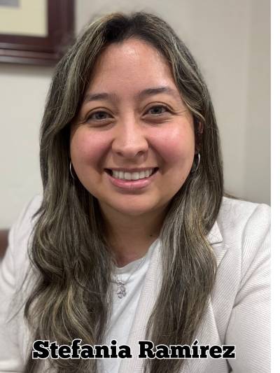 Órganos de Participación